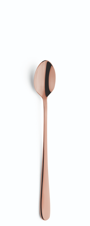 amefa-premiere-sorbetlepel-1860-oxford-19-cm-18-10-koper-1-stuk_