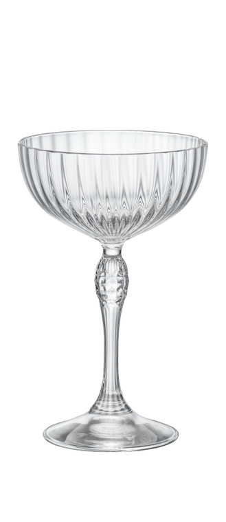 bormioli-rocco-cocktailglas-america-20s-22-cl-6-stuks_