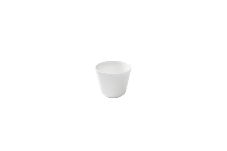 maastricht-porselein-espressokop-blanc-de-blancs-8-cl-wit_