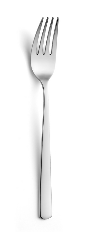 amefa-tafelvork-2301-phoenix-19-3-cm_