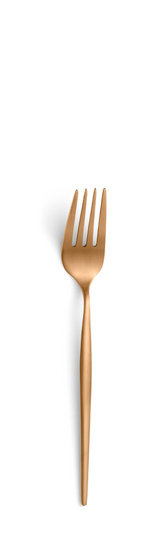 gebaksvork-soprano-koper_