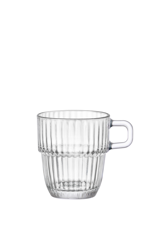 rocco-bormioli-koffiebeker-barshine-18-5-cl_