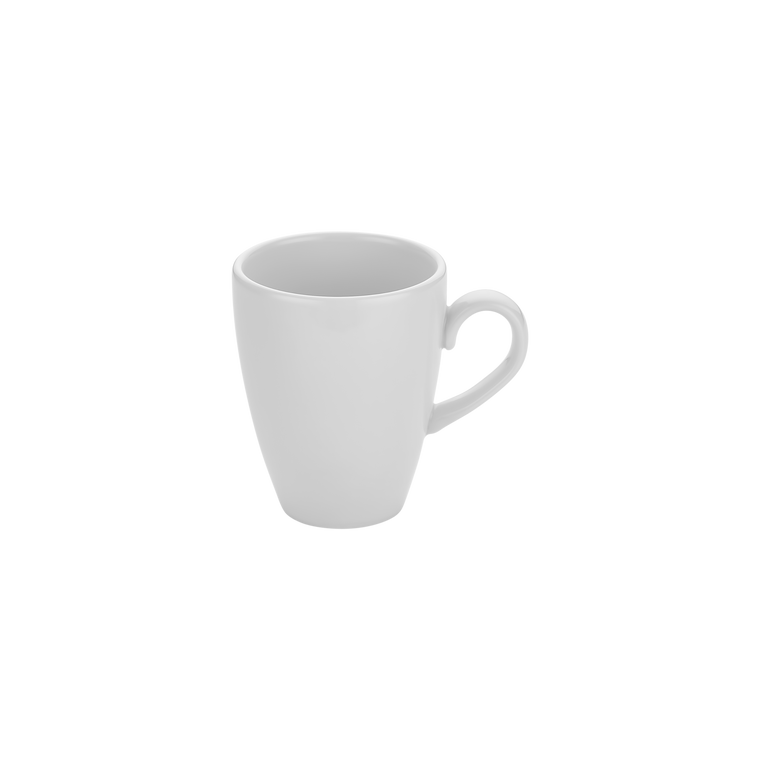 by-bone-beker-helix-white-21-cl-wit-porselein_