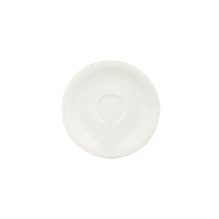 by-bone-schotel-helix-white-12-cm-wit-porselein_