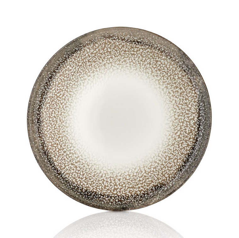 by-bone-bord-spazio-27-cm-bruin-creme_