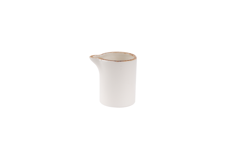 by-bone-melkkan-helix-gleam-13-cl-creme-bruin-porselein_