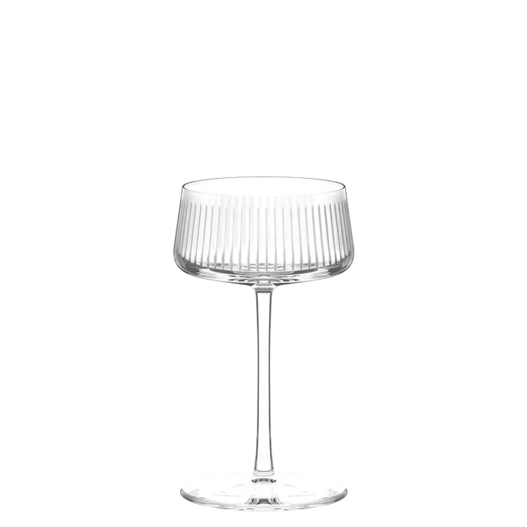 stolzle-champagnecoupe-soho-27-5-cl_