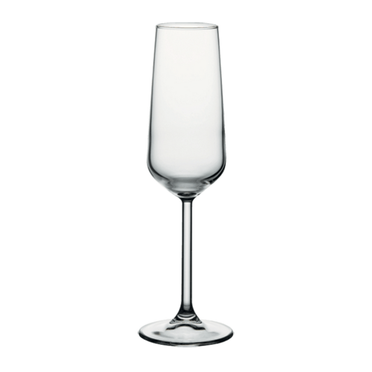 pasabahce-champagneflute-allegra-19-5-cl-ld_