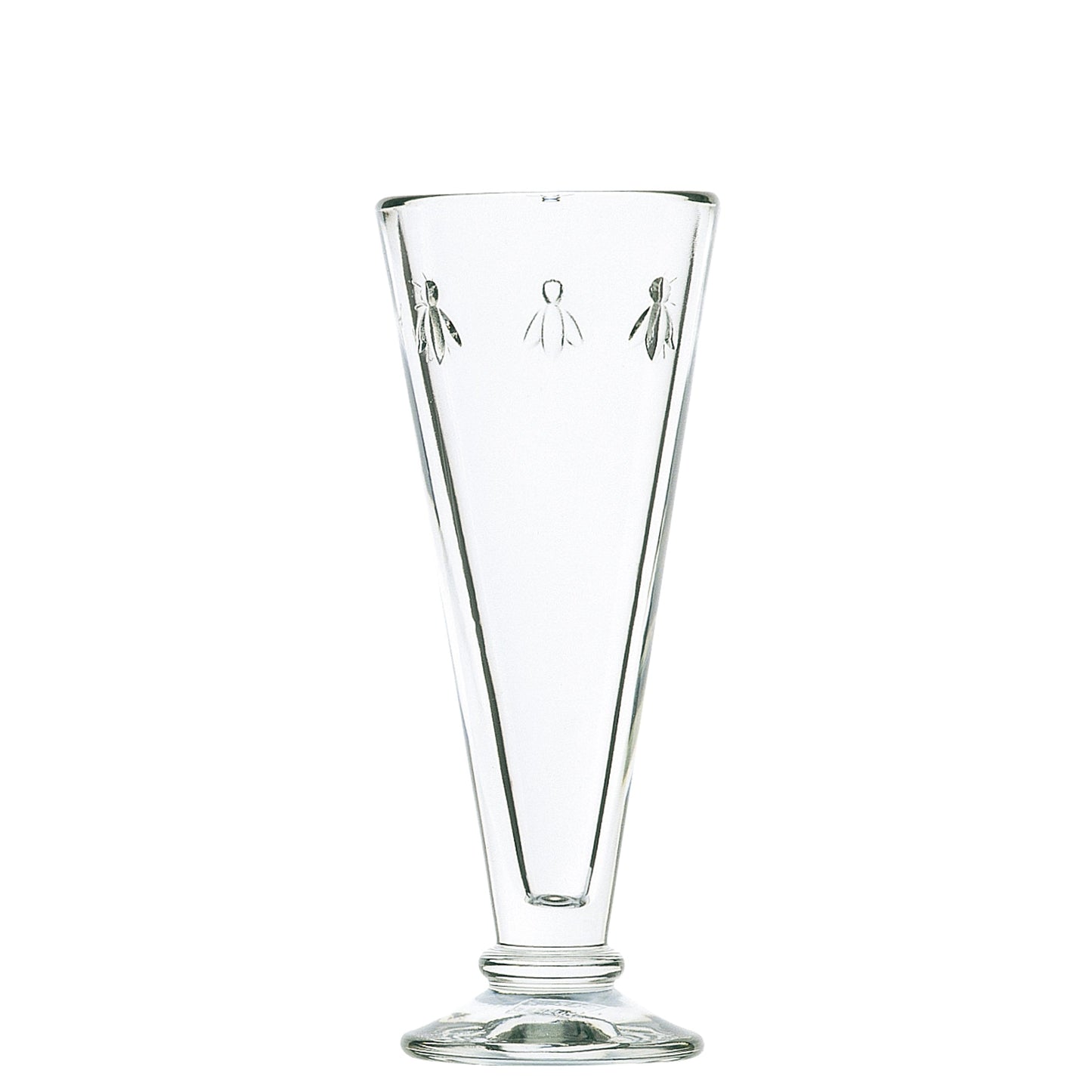 La_Rochere_Antillaise_Ice_Cream_Cup_Set-6_SKU_602901