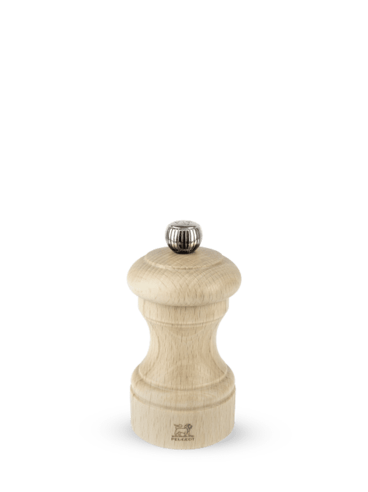 Перечниця Peugeot Bistro Wood Natural 10 см - 4 дюйми SKU: 800-1