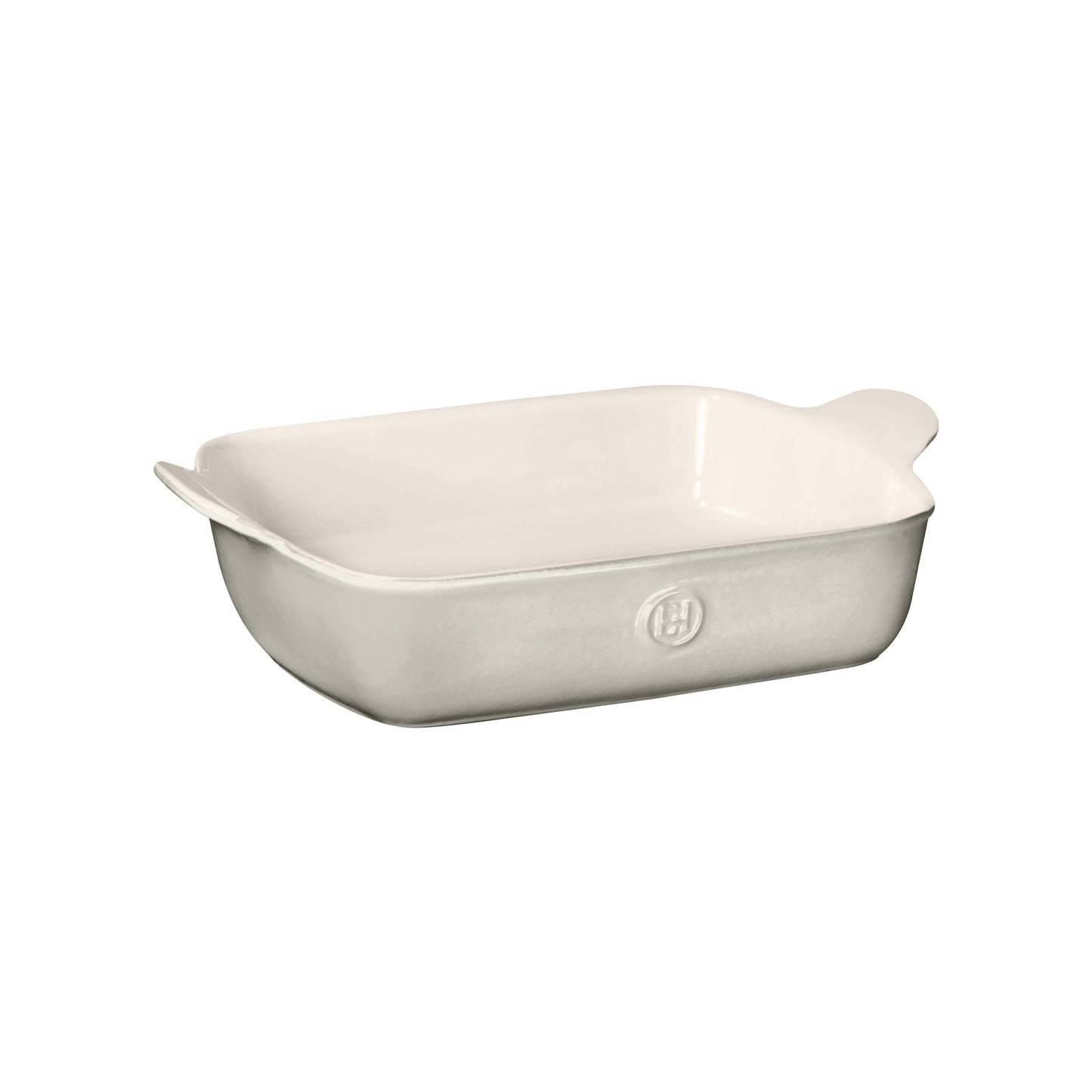 Emile_Henry_Modern_Classics_Rectangular_Baker