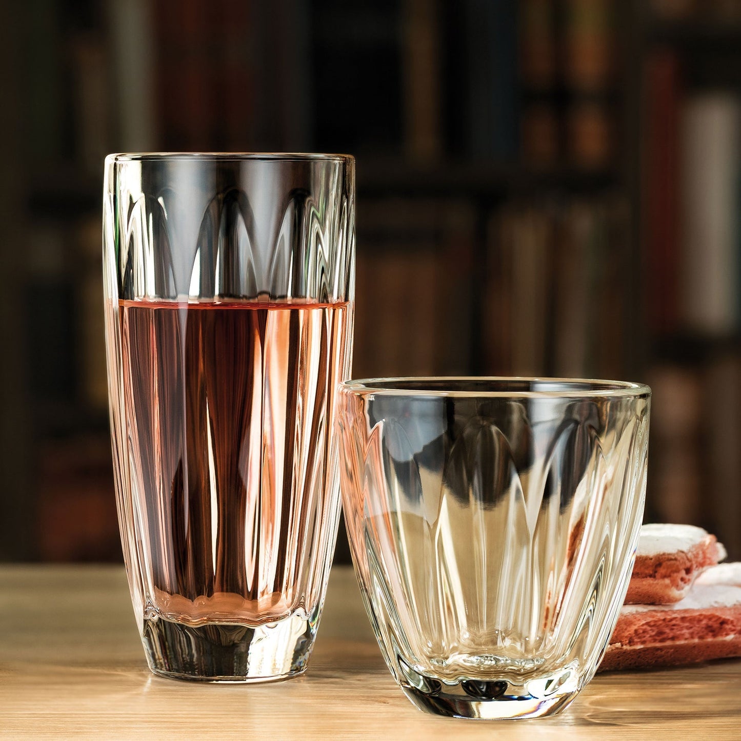 La Rochere Boudoir Tumbler SKU: '614401