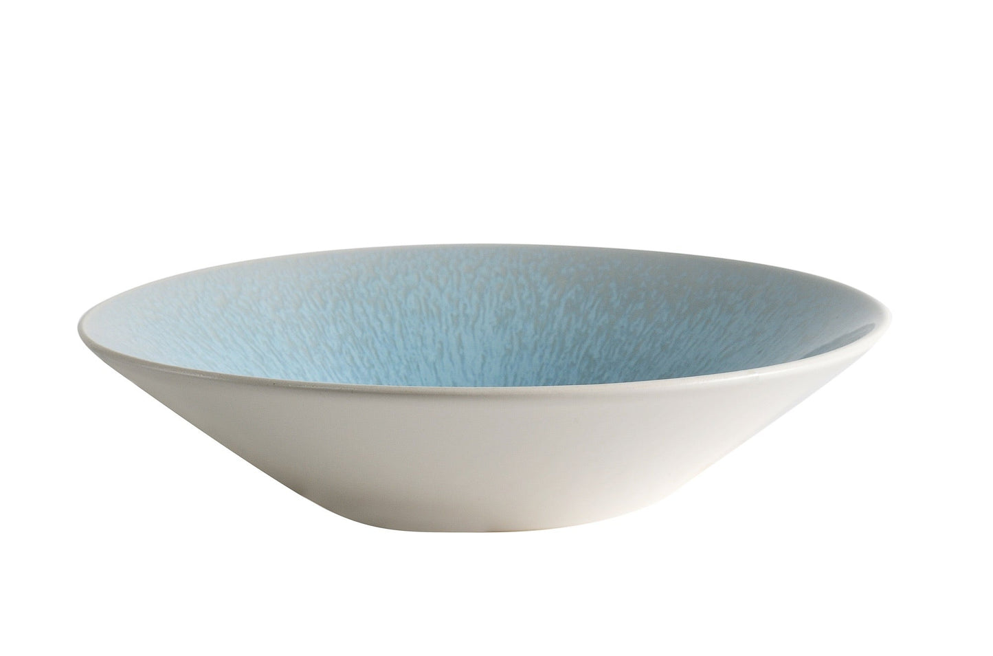 Банки Глибока кругла миска 11,0" / В 2,8" Артикул: JA961822