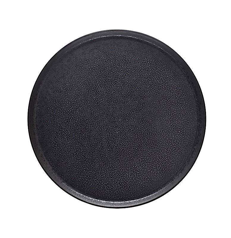 Jars Dinner Plate M 9.4" / H 0.6" SKU: JA964431