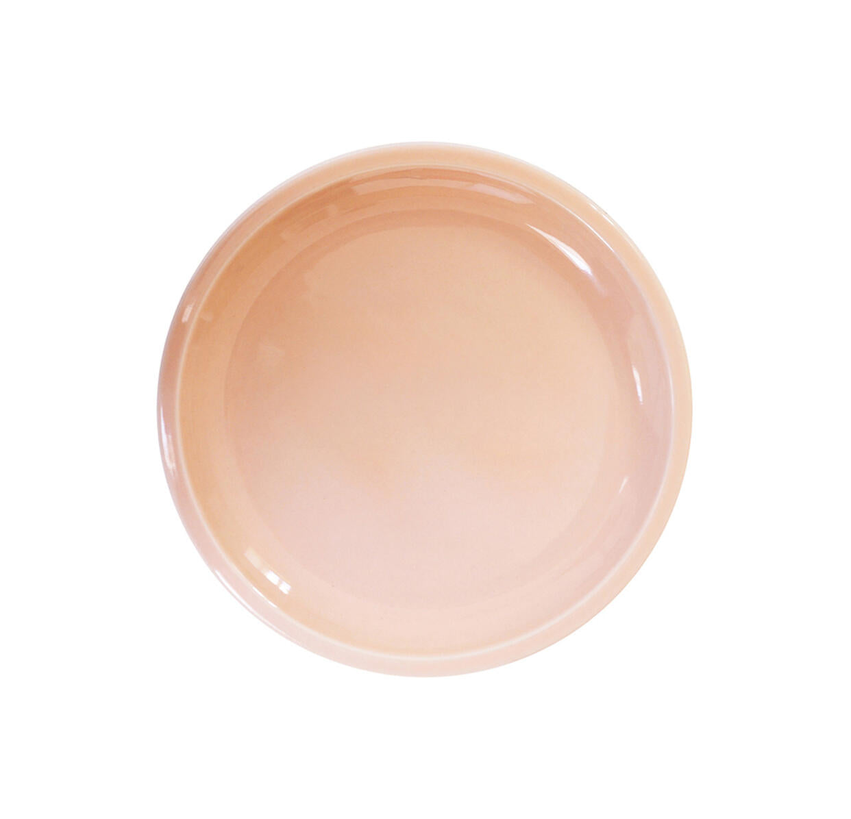 Jars Plate L 9,4" / H 0,8" SKU: JA964166