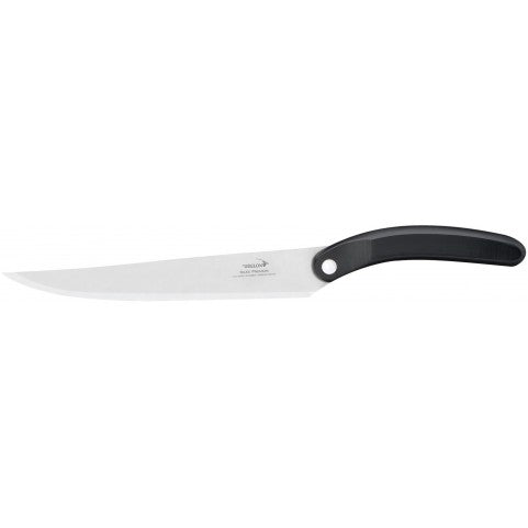 SILEX PREMIUM – НІЖ ДЛЯ РІЗЬБИ – 8,5”