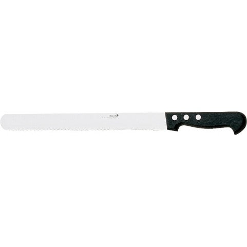 НІЖ ДЛЯ КОНДИТЕРІВ – ABS – 14”