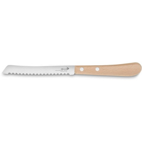 ESSENTIEL – НІЖ ДЛЯ ПОМІДОРІВ 4,5″