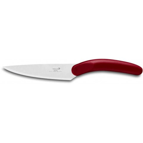 SILEX COLOR – ВЕЛИКИЙ УНІВЕРСАЛЬНИЙ НІЖ 6″