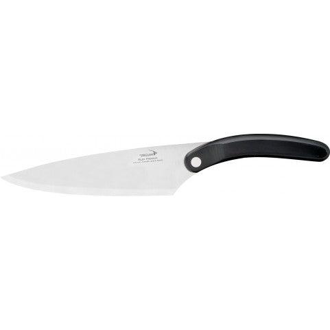 SILEX PREMIUM – НІЖ ДЛЯ КУХАРЯ – 8”