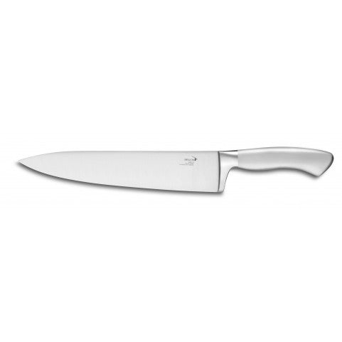 ORYX – НІЖ КУХАРЯ – 10”