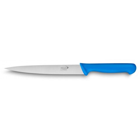 SURCLASS – СИНІЙ ФІЛЕ-НІЖ – 7”