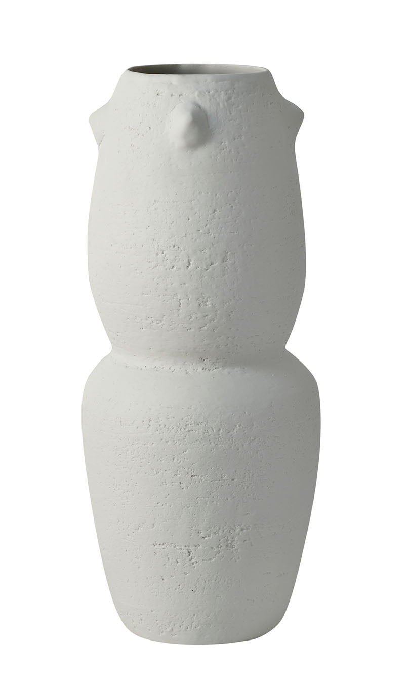 Банки Horace 4,9" / В 13" Артикул: JA964791
