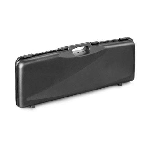 ВЕЛИКИЙ КОМПАКТНИЙ КЕЙС ПОРОЗНИЙ 82 x 29 x 8 СМ