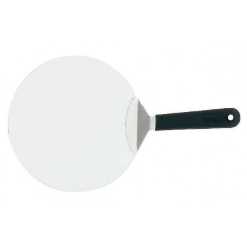STOP'GLISSE – PELLERONDE PP 10”