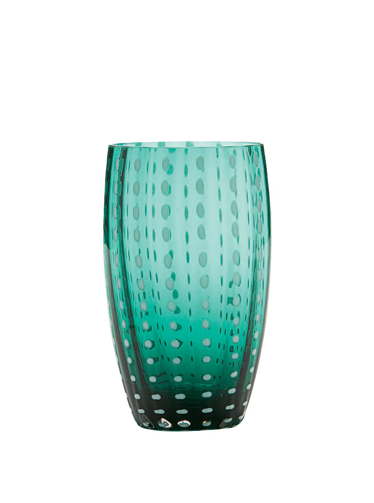Zafferano America Perle Beverage Assorted (Набір із 6)