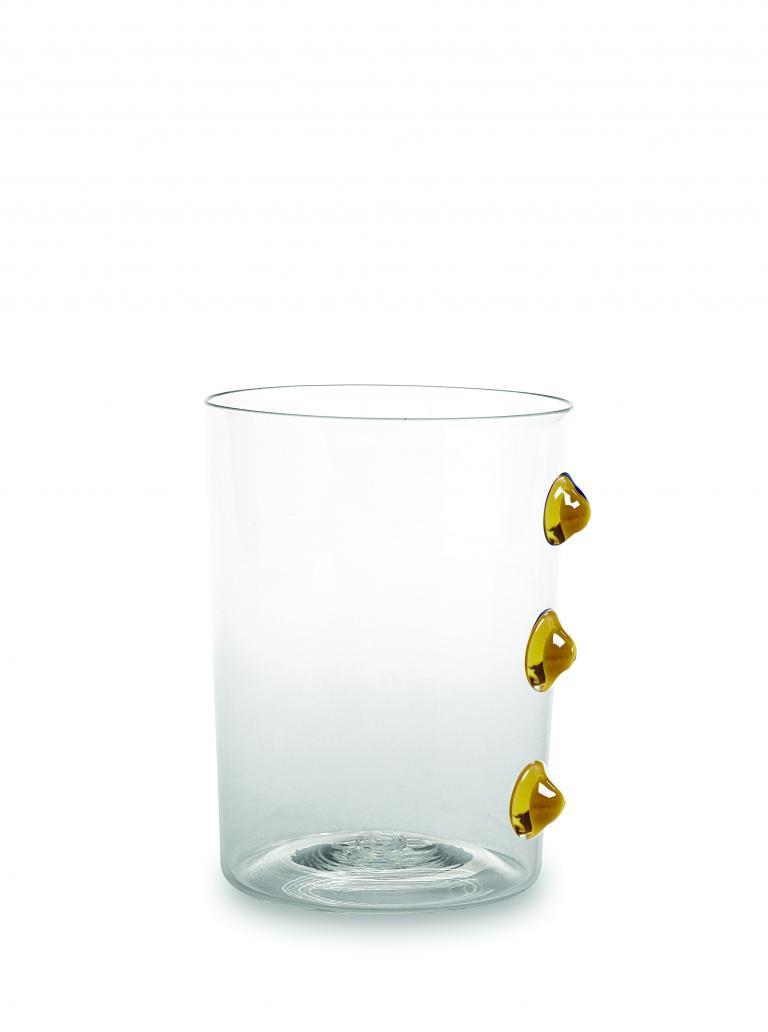 Zafferano America Petoni Tumbler (набір із 6)