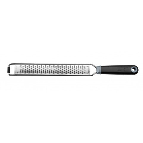 STOP'GLISSE – СЕРЕДНЯ ТЕРКА 3,9 Х 39 СМ