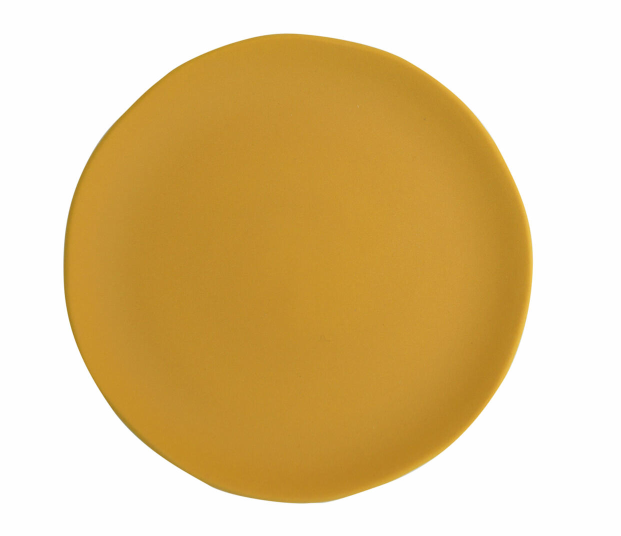 Jars Plate L 10,4" / H 0,8" SKU: JA962396