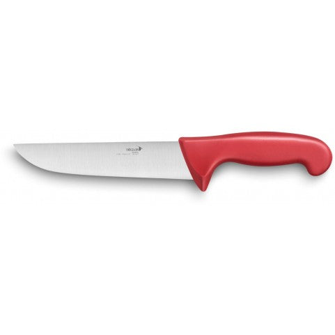 PROFIL RED – НІЖ ДЛЯ КІСТКИ – 7”