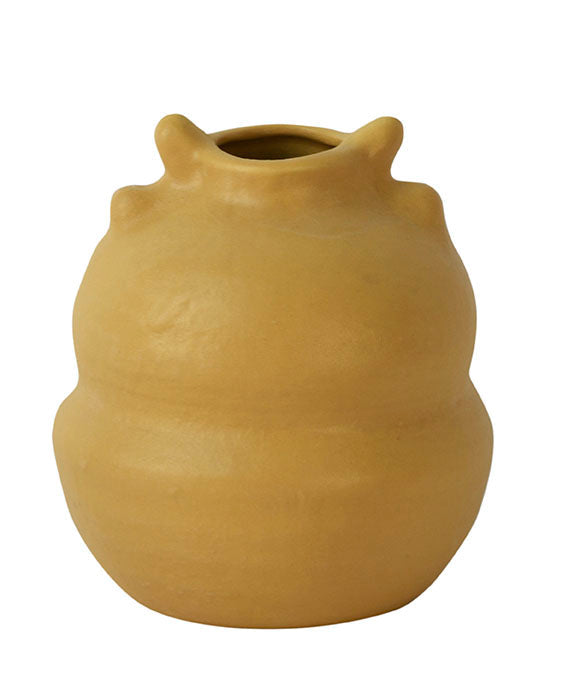 Jars Lucrece 5,1" / H 4,1" SKU: JA964802