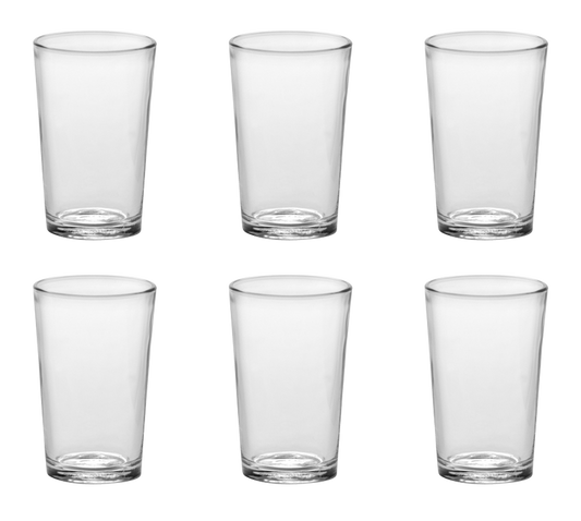 duralex-longdrink-chope-1600c-20-cl-transparant-6-stuks_