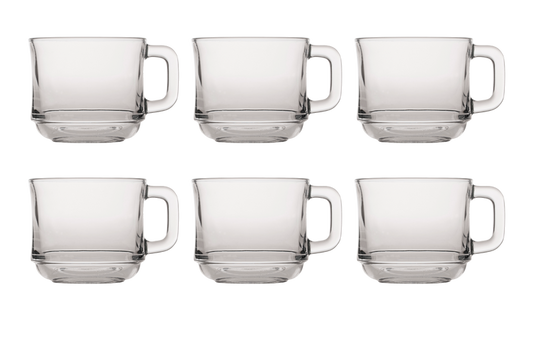 duralex-theeglas-4270c-lys-22-cl-hardglas-transparant-6-stuks_