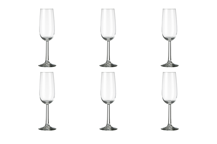 royal-leerdam-champagneflute-354720-bouquet-17-cl-transparant-6-stuks_