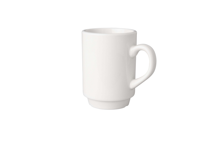 mammoet-automatenmok-budgetline-19-cl-9-cm-wit-1-stuk_