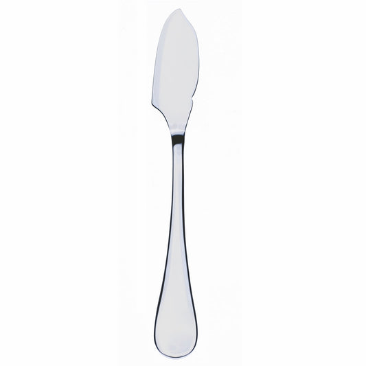 Table Fish Knife 