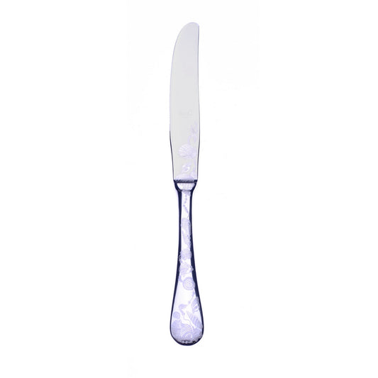 Salad Knife 