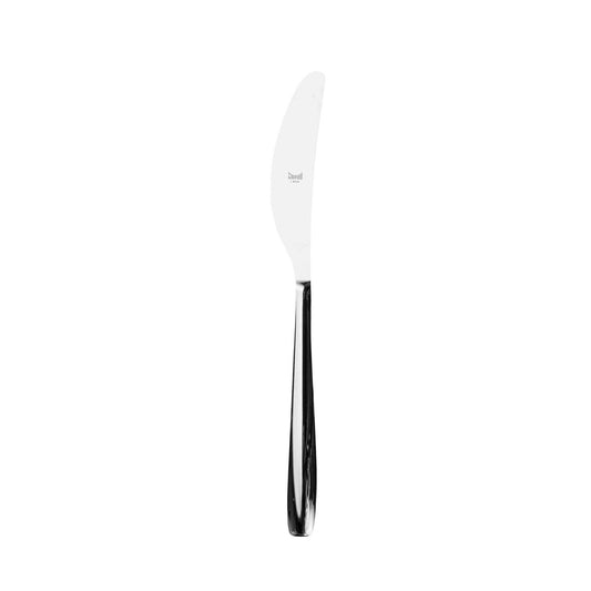 Table Knife 