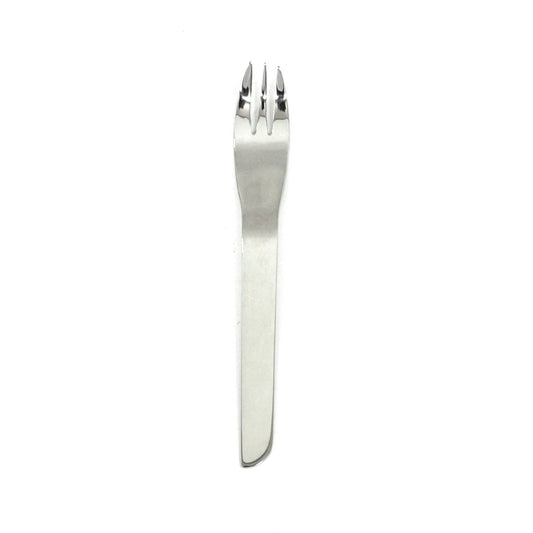Cake/Oyster Fork