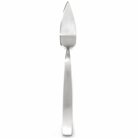 Fish Knife