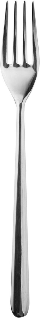 Table Fork 