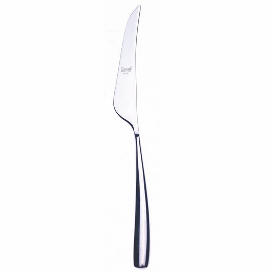 Salad Knife 