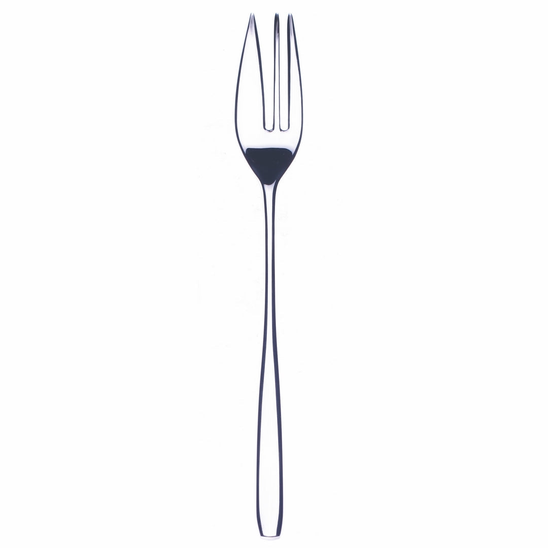 Cake/Oyster Fork 