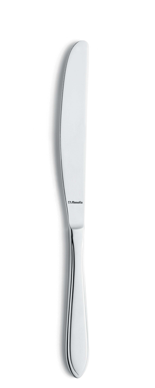 amefa-tafelmes-0900-filet-23-9-cm-13-0-18-0-zilver-1-stuk_