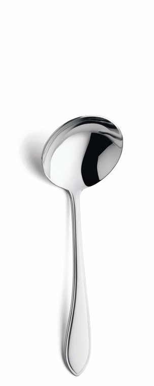 amefa-sauslepel-0900-filet-18-3-cm-18-0-zilver-1-stuks_