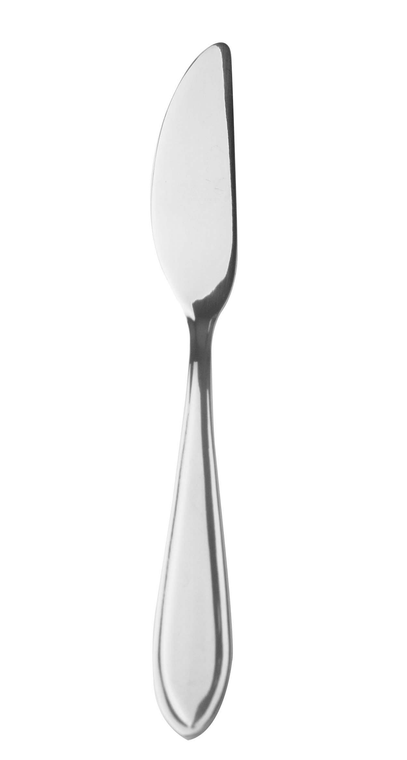 amefa-butter-knife-0900-filet-15-1-cm-18-0-silver-1-piece_